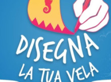 Disegna la tua Vela 2016 Cesenatico Bellavita