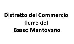 Distretto del Commercio Terre del Basso Mantovano