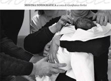 Doretta Gerevini I Bambini Invisibili mostra fotografica Gazoldo Mantova