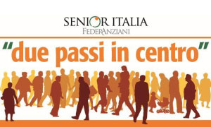 Due passi in centro a Mantova 2016