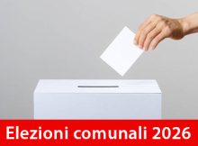 Elezioni comunali 2026 Mantova e provincia