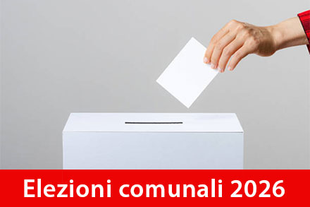 Elezioni comunali 2026 Mantova e provincia