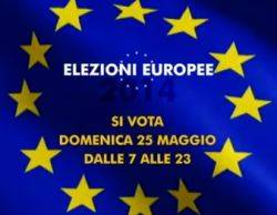 Elezioni Europee 2014