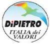 IDV Di Pietro - Italia dei Valori