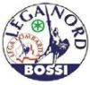 Lega Nord - Bossi