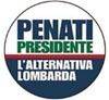 Penati Presidente - L'alternativa lombarda