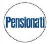 Lista Provinciale Pensionati