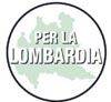 Per la Lombardia