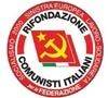 Rifondazione Comunisti Italiani