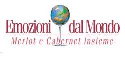 Emozioni dal Mondo - Merlot e Cabernet Insieme 2010