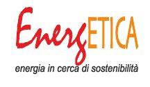 Energetica Mantova