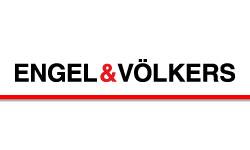 Engel & Völkers immobiliare Mantova