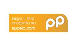 Eppela.com Teatro Anselmi Pegognaga (Mantova)