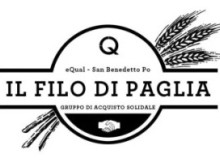 Il filo di paglia eQual Gruppo di Acquisto Solidale