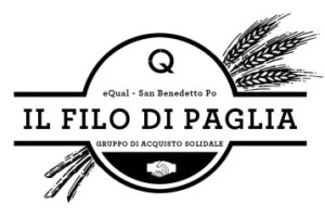 Il filo di paglia eQual Gruppo di Acquisto Solidale