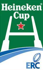Rugby ERC Heineken Cup 2011 2012 Rugby ERC Heineken Cup 2011 2012
