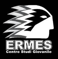 Centro Studi Giovanile Ermes 