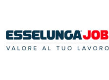 Esselunga Job Day Mantova 2018