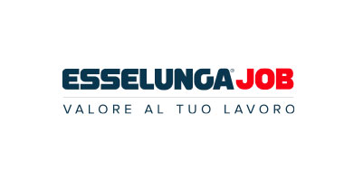 Esselunga Job Day Mantova 2018
