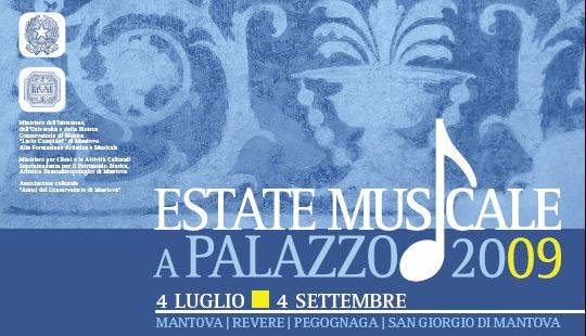 estate-a-palazzo1