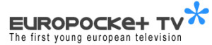 Europocket tv Italia