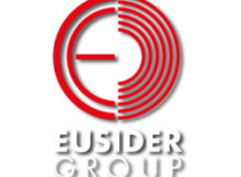 Eusider group Ostiglia (Mantova)