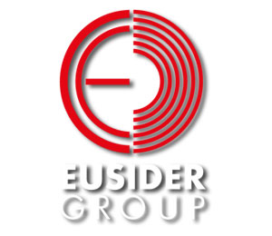 Eusider group Ostiglia (Mantova)