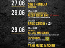 Expo Beer 2025 San Giacomo Po (MN)