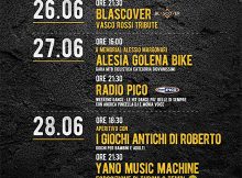 Expo Beer 2026 San Giacomo Po (MN)
