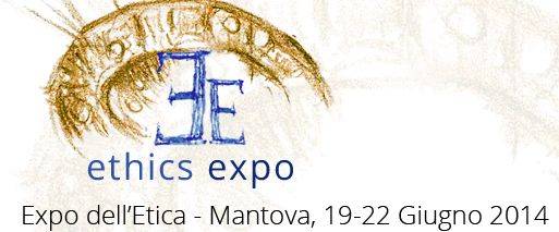 Expo Etica Mantova 2014