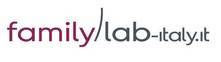 Family Lab Italy