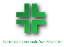 Farmacia San Silvestro di Curtatone (Mantova)