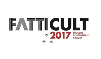 Fattidicultura 2017 Mantova