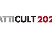 FattiCult Fatti di Cultura 2020 Mantova