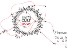 FattiCult Fatti di Cultura 2021 Mantova