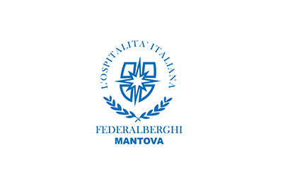 Federalberghi Mantova