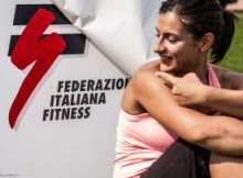 FIF Federazione Italiana Fitness