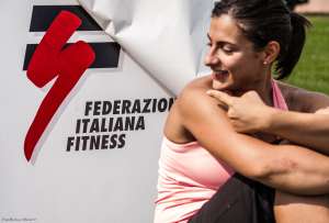 FIF Federazione Italiana Fitness