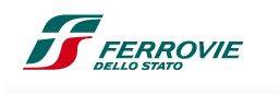 Ferrovie dello Stato FFSS