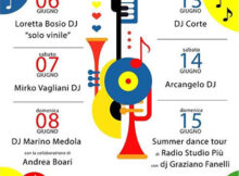 Festa Avis Canneto sull'Oglio (MN) 2025