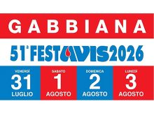 Festa Avis Gabbiana di Marcaria (MN) 2026