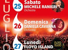 Festa AVIS San Martino dall'Argine (MN) 2026
