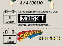 sta della birra 2026 Medole (MN)