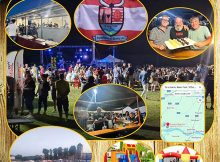 festa della birra 2026 Scorzarolo Borgo Virgilio (MN)