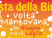 Festa della Birra Volta Mantovana (MN) 2023