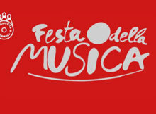 Festa della musica 2022 Arci Birillistica Marmirolese Marmirolo (MN)