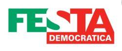 Festa Democratica Mantova