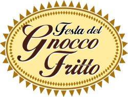 Festa del Gnocco Fritto a Casalromano