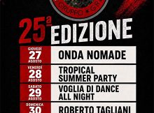 Festa Grole di Castiglione delle Stiviere (MN) 2026