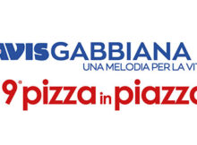 Pizza in Piazza Avis Gabbiana 2023